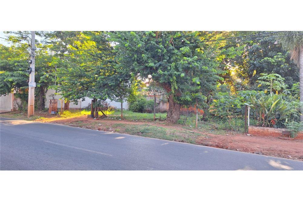 VENDO TERRENO EN SAN LORENZO LERIDA — foto 2