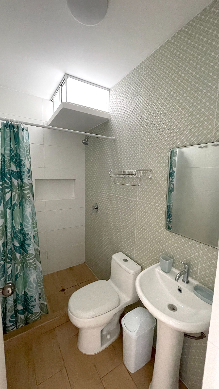 Imagen 10 de Casa