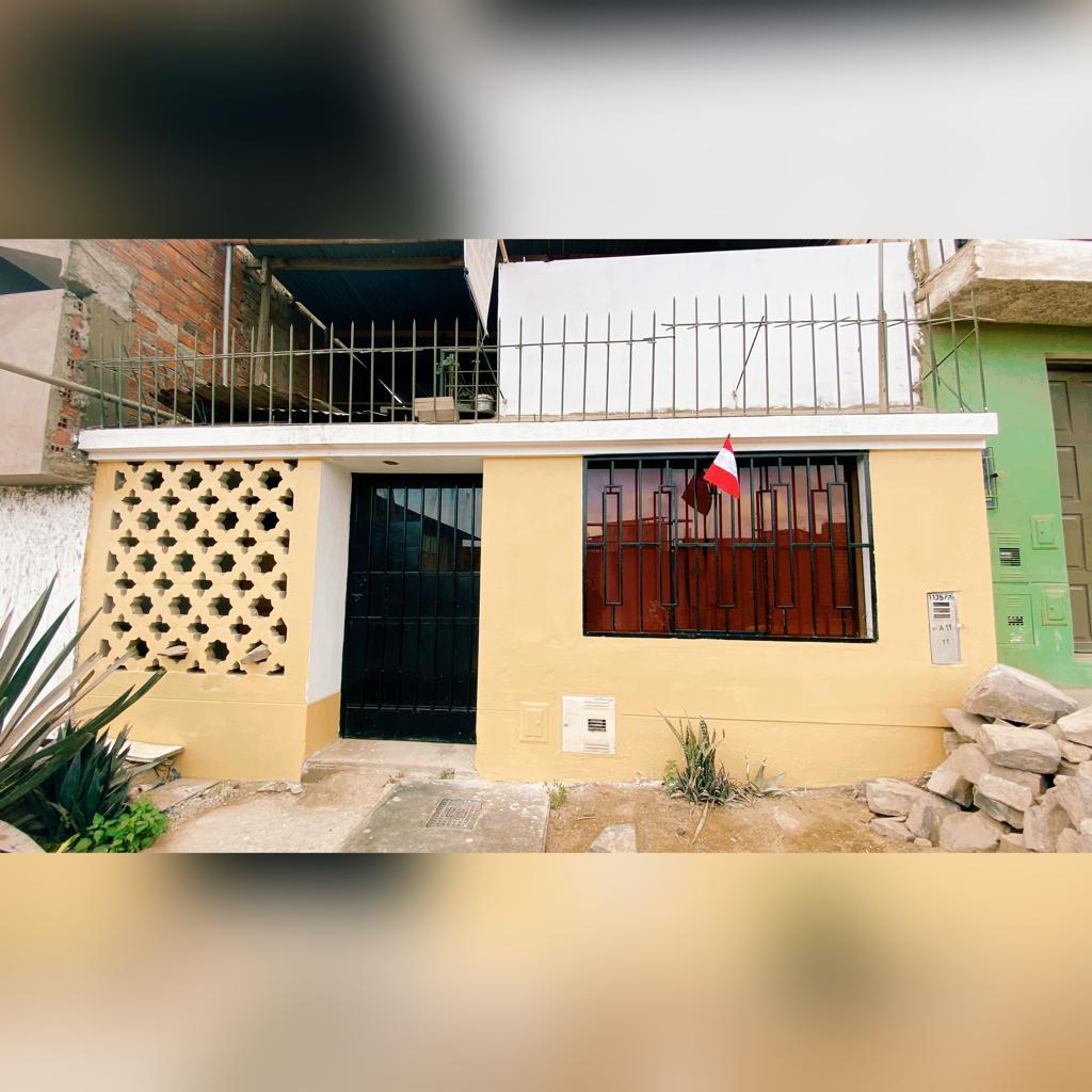 Imagen Casa