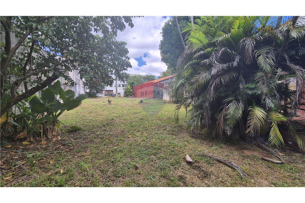 Terreno en venta en Ycuá Satí, Asunción — foto 3