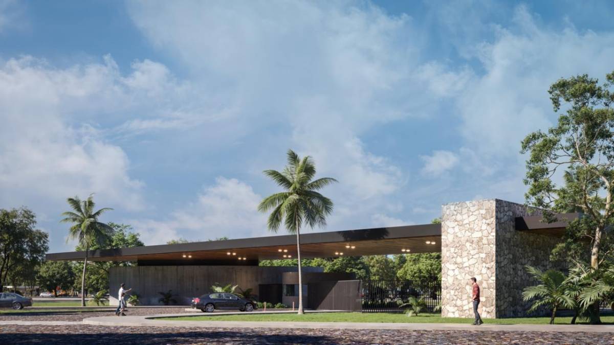 TERRENOS EN VENTA - COLINAS DEL LAGO - ALTOS CORDILLERA — foto 2