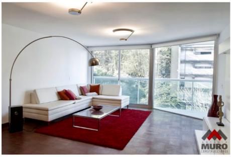 Venta Apartamento Pocitos Montevideo A Estrenar 4 Dormitorios