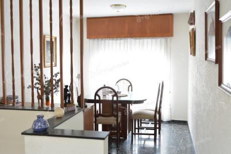 P.u. Ideal Para Local Comercial O Casa Familiar