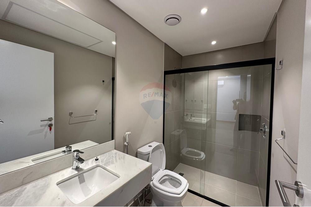 Alquiler de Departamento en Asunción Villamorra — foto 3