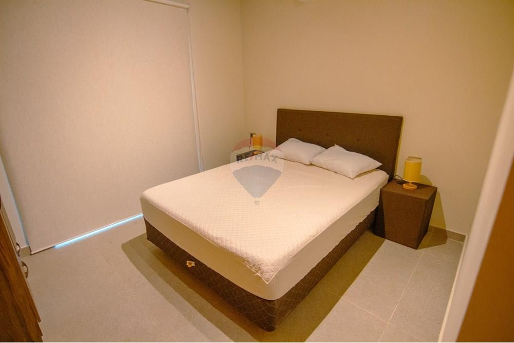 VENDO CASA EN SAN BERNARDINO CONDOMINIO CERRADO — foto 3