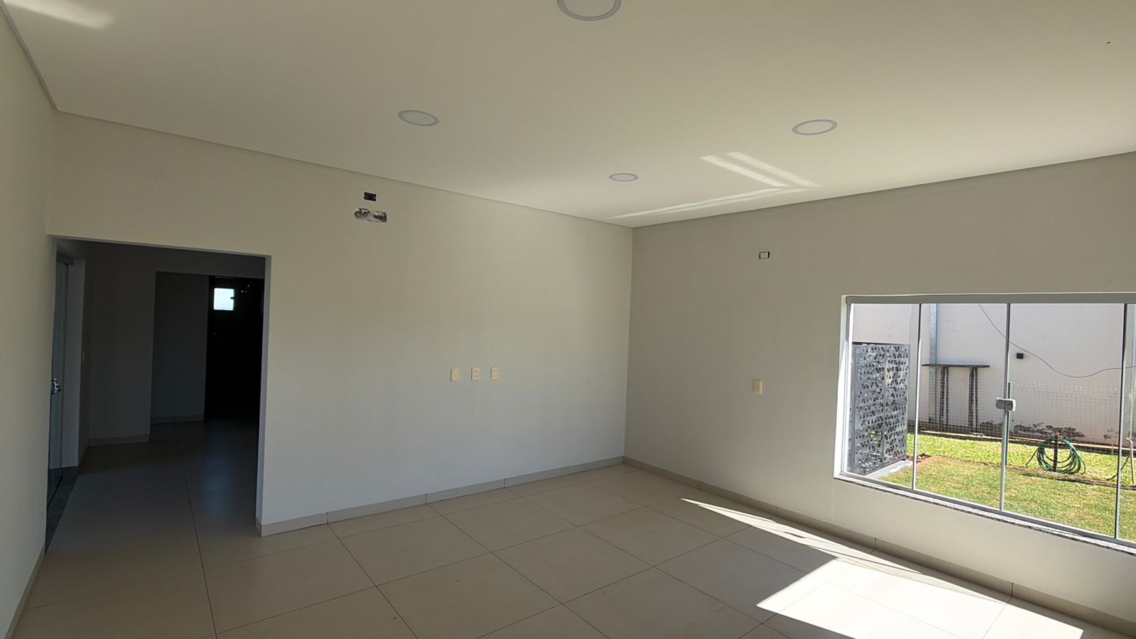 Casa en venta en Pedro Juan Caballero — foto 2