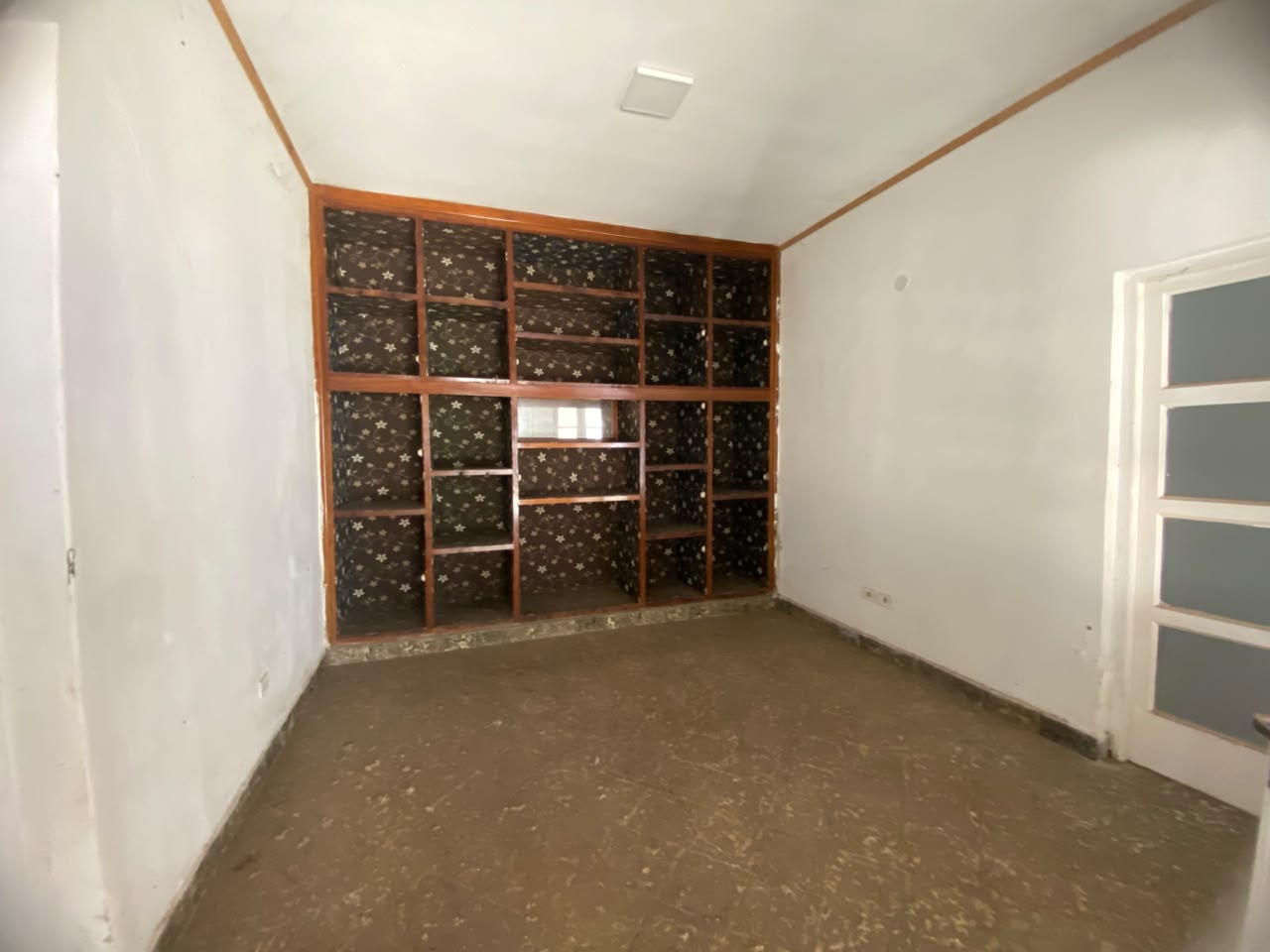 Propiedad en Venta sobre Caballero – Centro de Asunción — foto 3