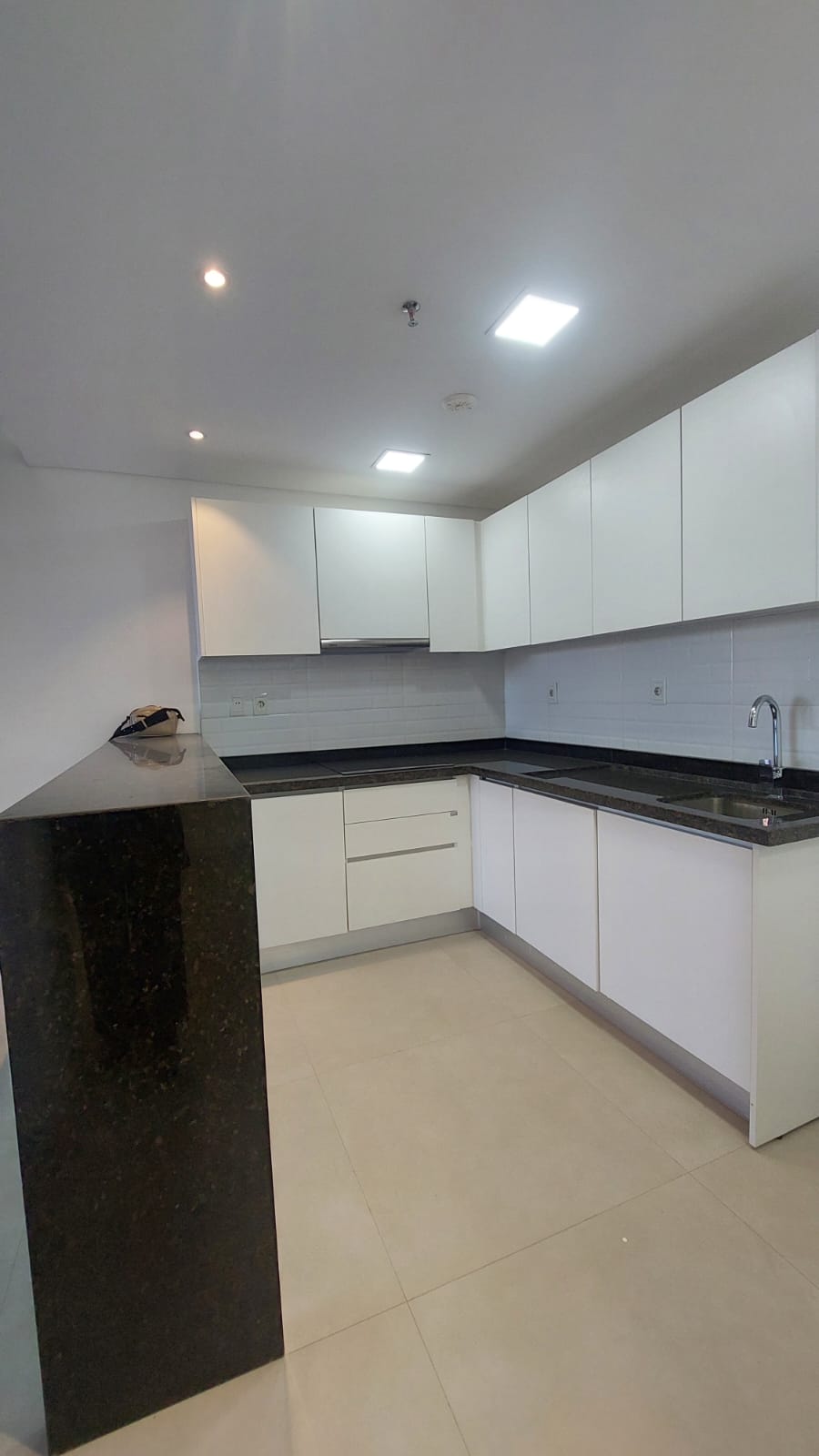 Alquilo Hermoso y Moderno Dpto de 2 Habit — foto 3