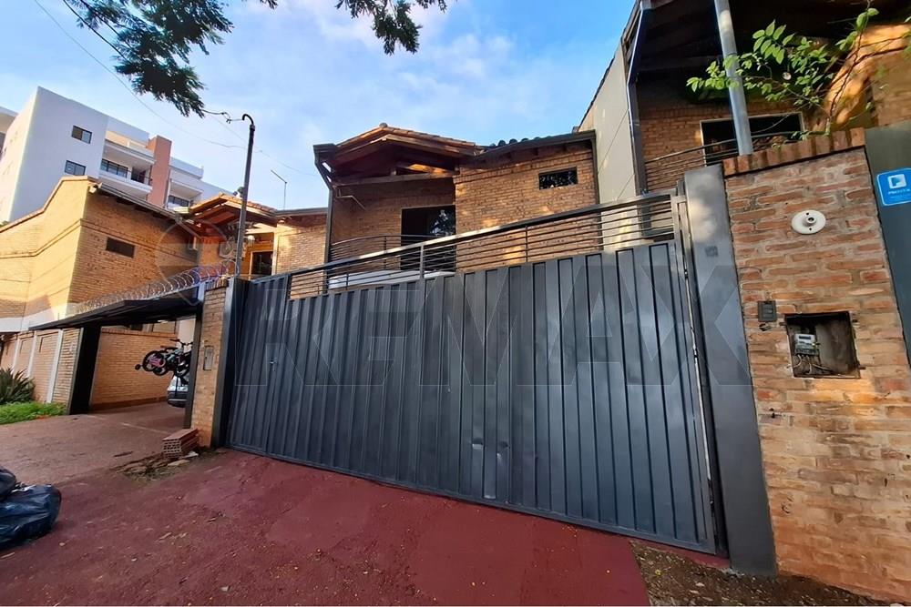 ALQUILO DUPLEX ZONA QUARTIER LAS MARIAS — foto 2