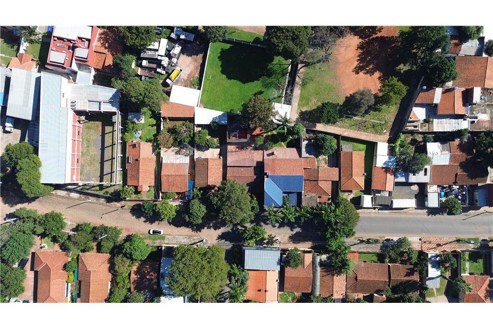 En venta amplio terreno en Fernando zona sur — foto 2