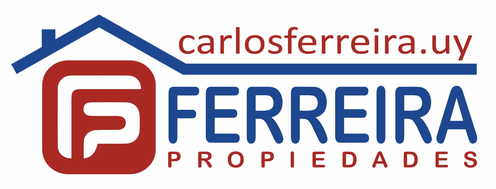 Ferreira Propiedades<br/>Javier Belén