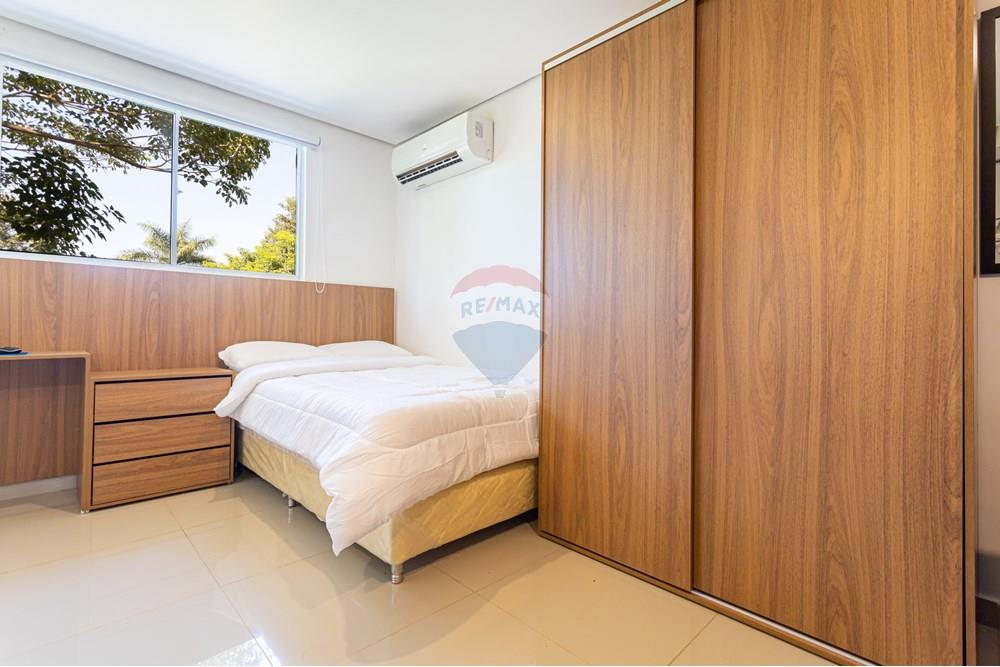 DEPARTAMENTO MONOAMBIENTE- VENTA - SAN LORENZO — foto 2