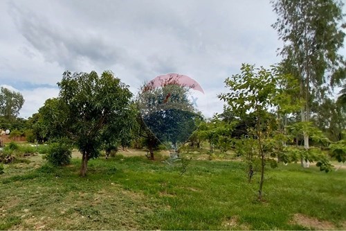 Terreno en venta en Itauguá — foto 2