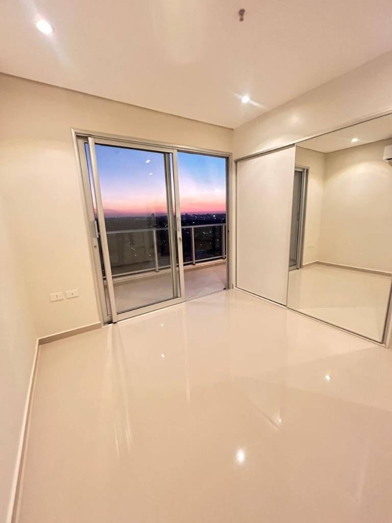 ALQUILO DEPARTAMENTO A ESTRENAR DE 2 DORMITORIOS - SANTA TERESA — foto 2