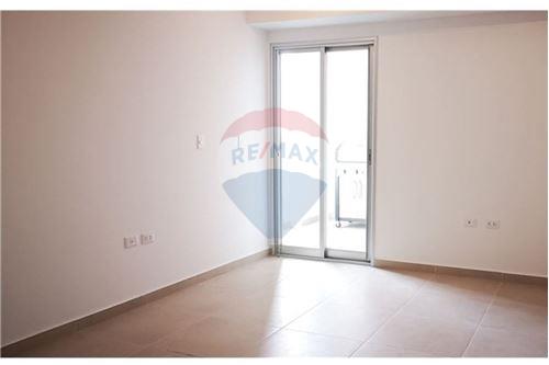 Departamento-Alquiler-PY Asunción General Díaz — foto 2
