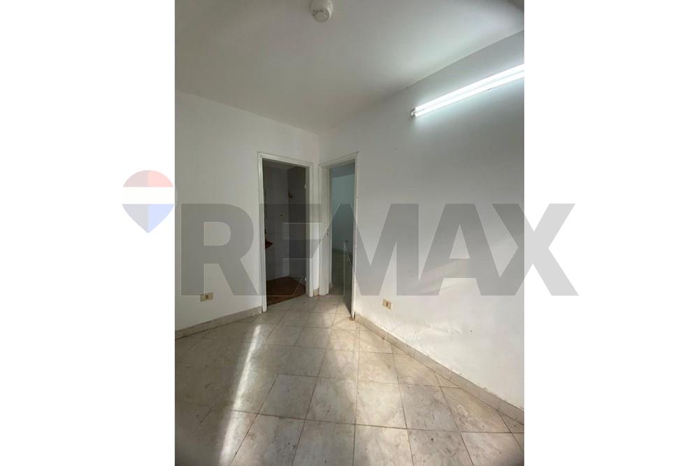 Local Comercial - Alquiler - Villa Morra, Paraguay — foto 2
