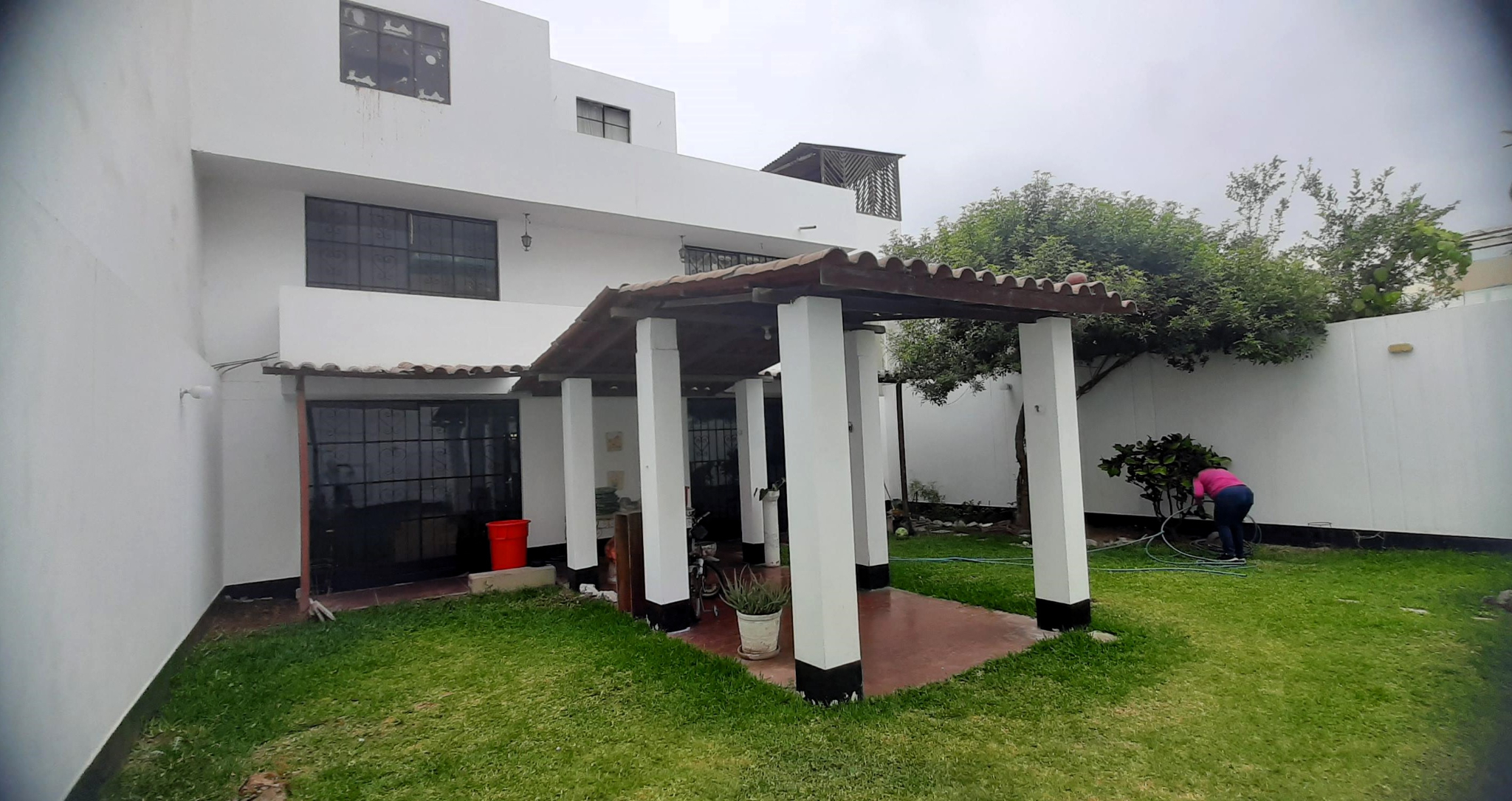 Imagen 10 de Casa
