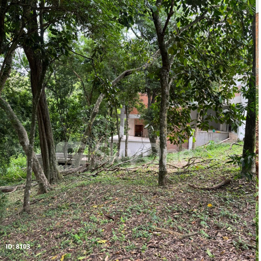 EN VENTA TERRENO EN EL PARANA COUNTRY CLUB — foto 2