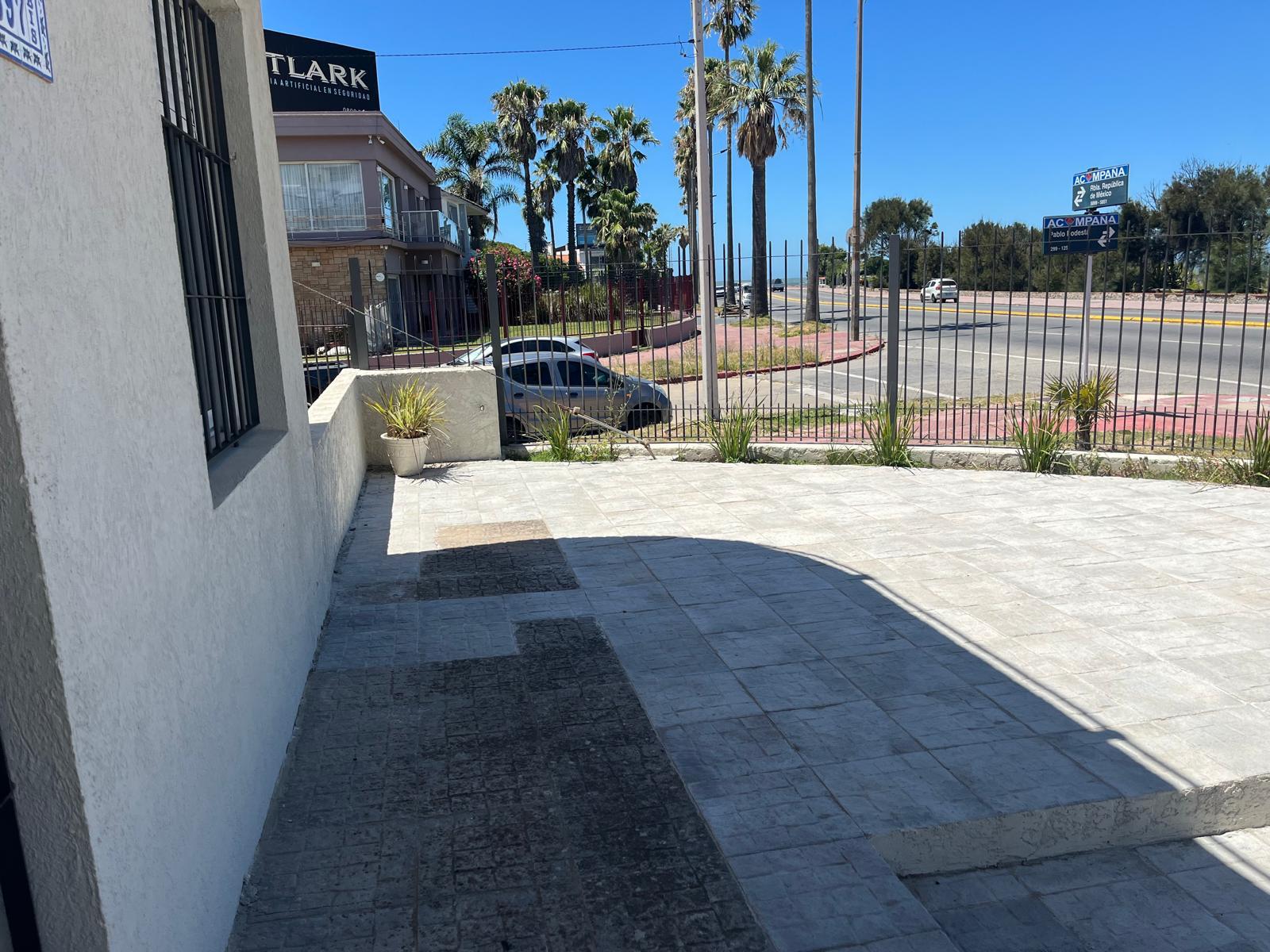 Apartamento En Punta Gorda · Foto 5