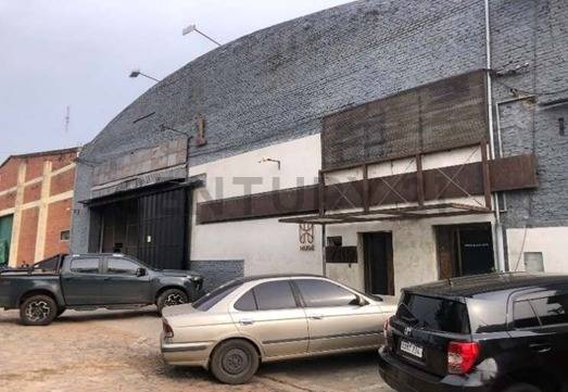Vendo Propiedad estratégica de 3.042 m² en Barrio Las Mercedes — foto 3