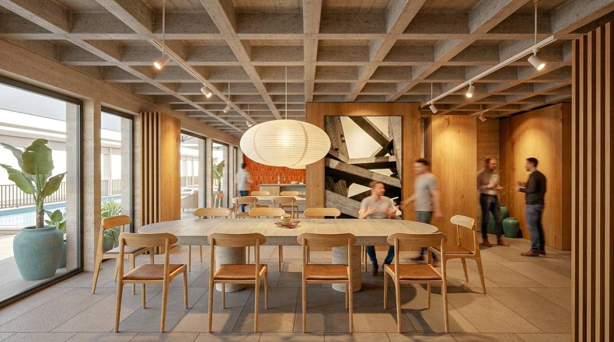 VENTA DE DEPARTAMENTO EN POZO VELVET MARISCAL — foto 3