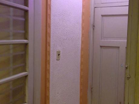 Casa Y 3 Apartamentos En Padrón único En Venta En Parque Batlle
