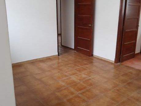 Casa De 2 Dormitorios Corazòn De Malvìn