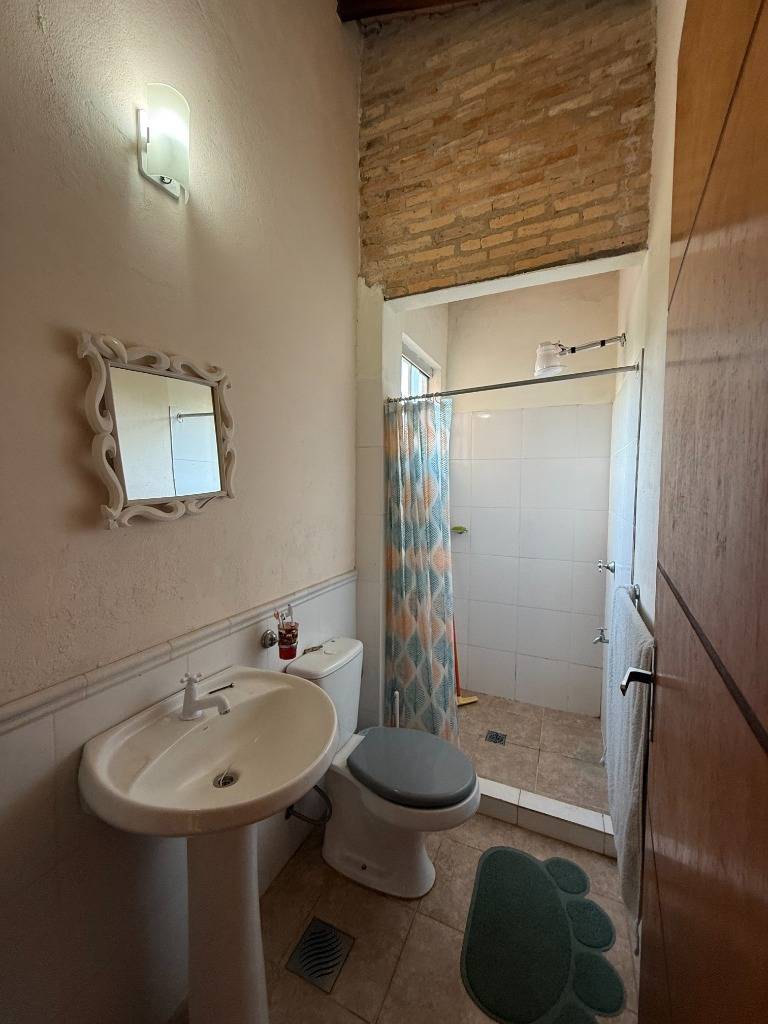 Vendo Duplex En San Lorenzo — foto 3
