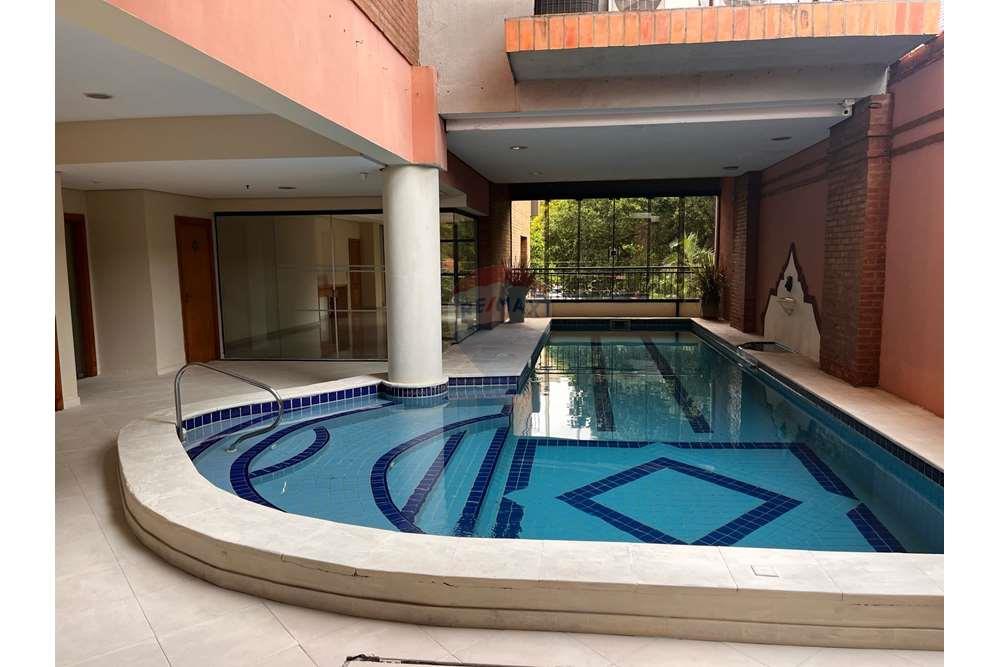 Departamento - Alquiler - Ycuá Satí, Paraguay — foto 2
