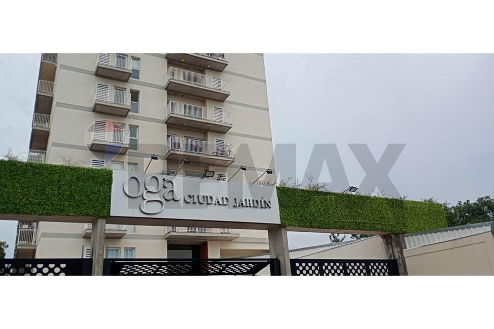 ALQUILO DEPARTAMENTO AMOBLADO — foto 2