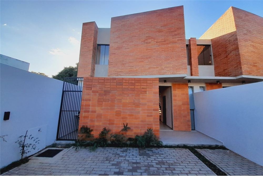 ALQUILO DÚPLEX PREMIUM EN FERNANDO Z/ NORTE! — foto 2