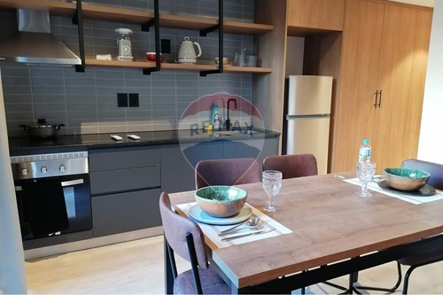 Departamento-Alquiler-PY Asunción Villa Morra — foto 2
