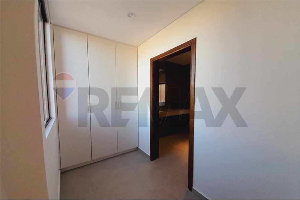 ALQUILO DUPLEX — foto 3