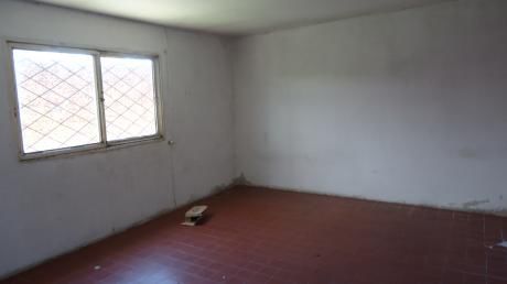 Proximo A Br. Artigas Y Garibaldi, La Blanqueada, Montevideo