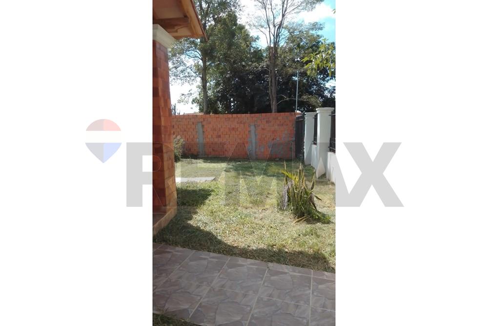 CASA EN VENTA - LIMPIO — foto 3