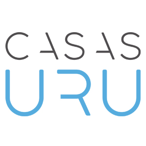 CasasUru