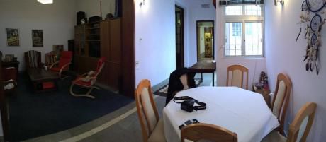 Excelente Zona Proxima Av. Italia Y Garibaldi! 3 Dorm, 1 Baño, Gge!