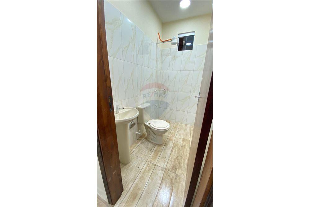 Alquilo Departamento a Estrenar — foto 3