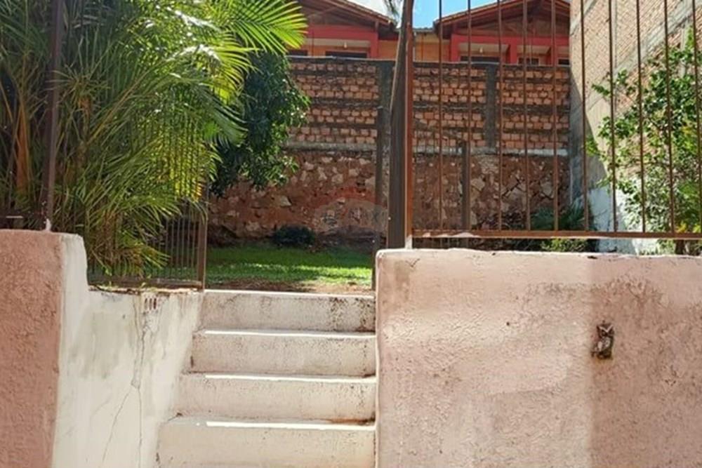 Tu Nuevo Hogar Moderno en Mbachio I, Lambaré — foto 3