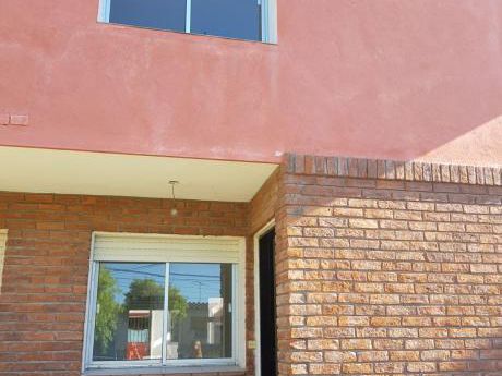 Hermosa Vivienda En Venta