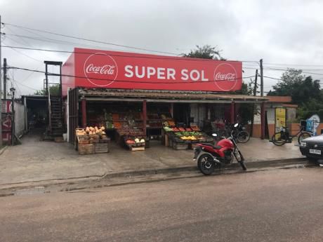 Negocio Con Excelente Rentabilidad Mensual