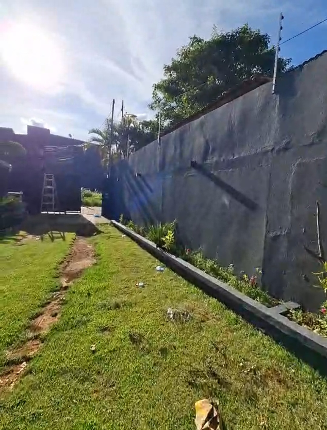 ALQUILO CASA EN BOQUERON 2!! — foto 3