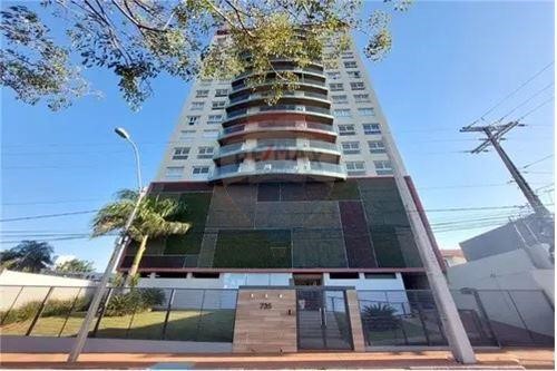 Departamento en venta en Trinidad