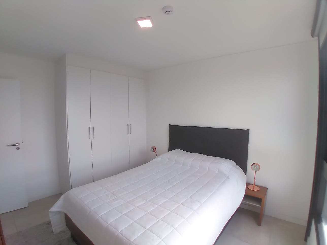 DEPARTAMENTO EDIFICIO FEEL- VENTA — foto 3