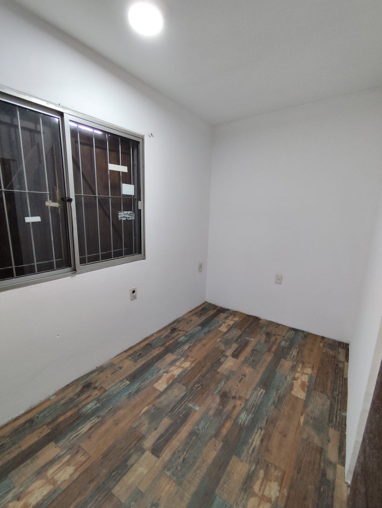Casa 2 dormitorios , calle P S de Zumaran · Foto 6