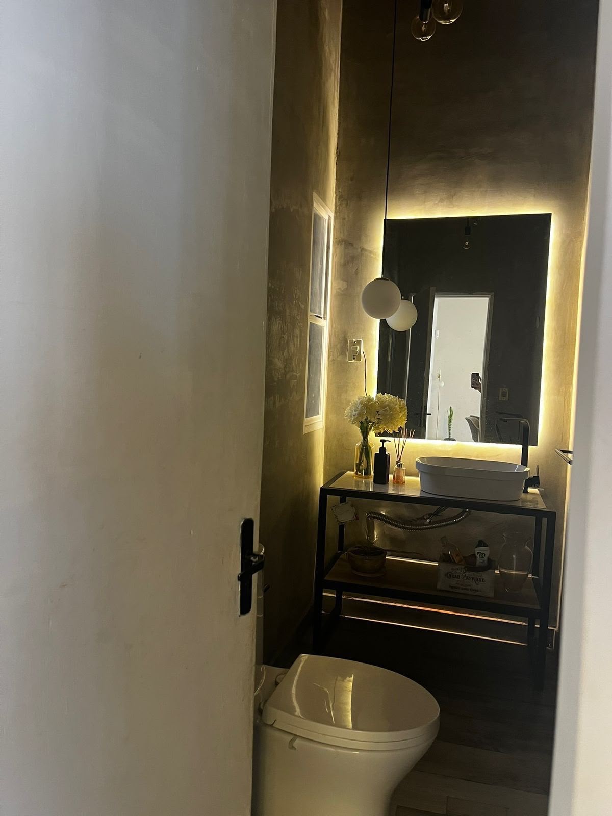 Casa en venta en Hipódromo