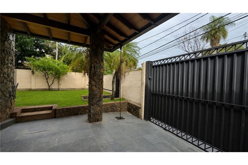 Casa-Venta- Lambaré, Central — foto 2