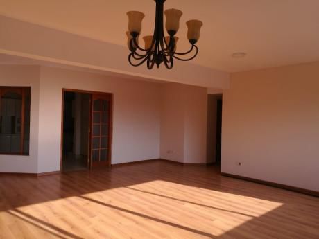 Dueño Vende De Ocasión Hermoso Departamento En Condominio Exclusivo