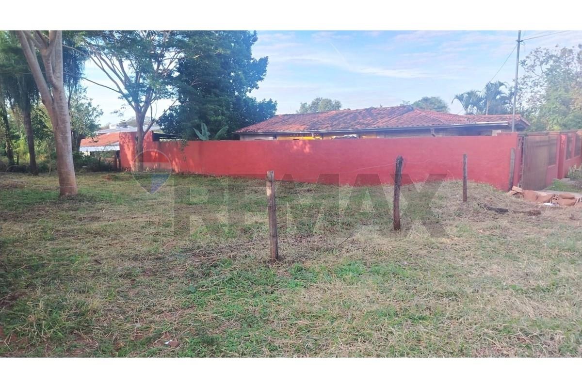 Terreno en venta de 367 m² de San Lorenzo/Capilla del Monte. — foto 3