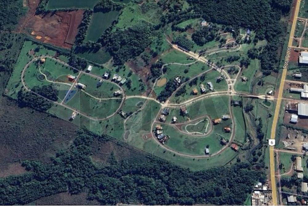 Terreno - Venta - Encarnación, Paraguay, Gran Potencia! — foto 2